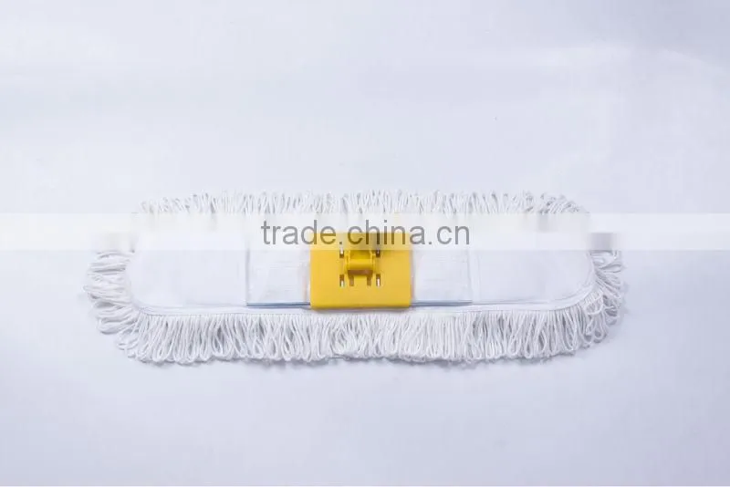 Cotton +Rayon Dust Mops
