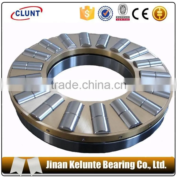 High Quality Roller Bearing Thrust Roller Bearing 29234