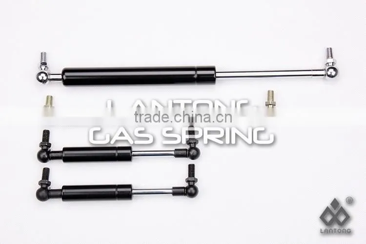 Gas Load Type Auto Scissor Doors Gas Cylinder