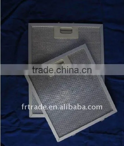 metal filter drier