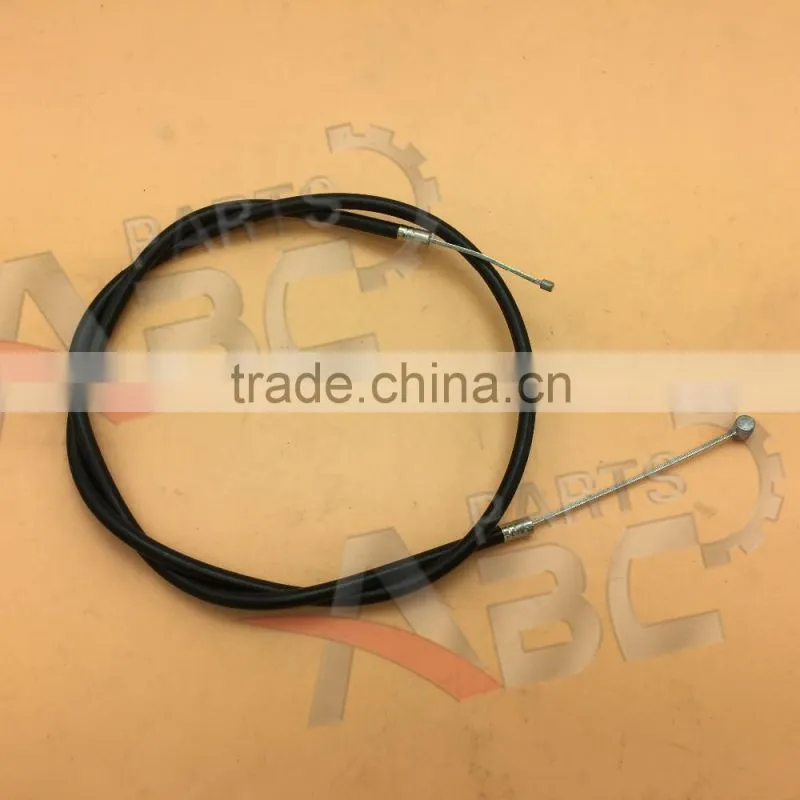 Clutch Cable for 49cc 60cc 66cc 80cc Engine Motorized Bicycle Bike