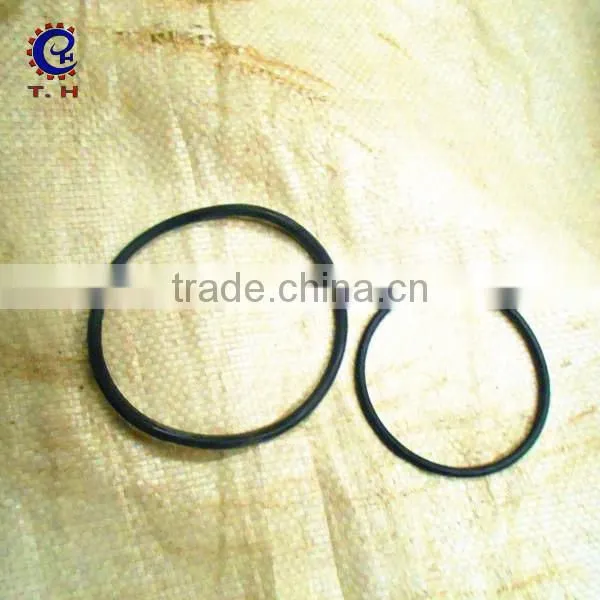 supply all over the world good quality tractor water seal ring