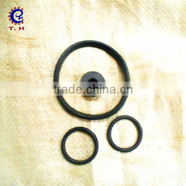 supply all over the world good quality tractor water seal ring