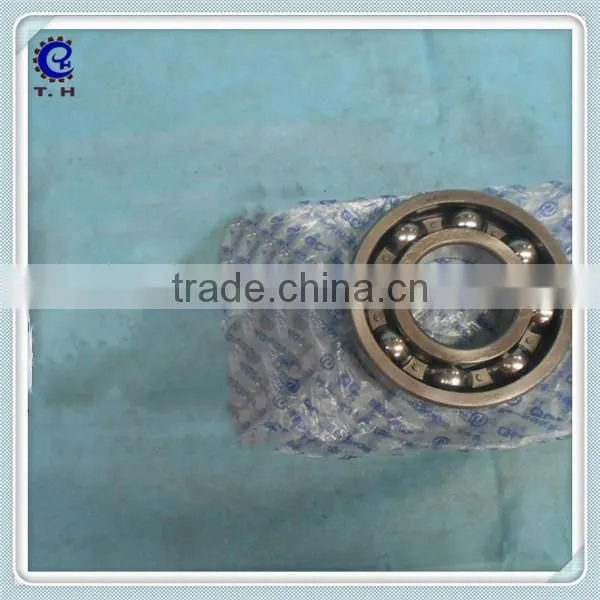 6314 bearing for walking tractor