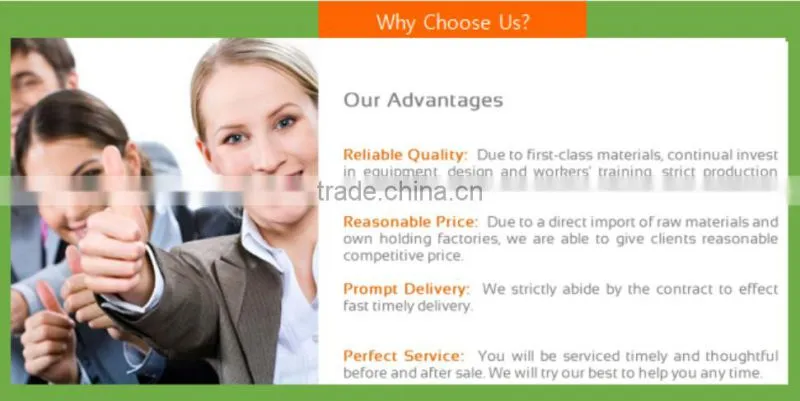 China direct manufacturer lawn Garden Mower Tire F808 pattern 22*11-8