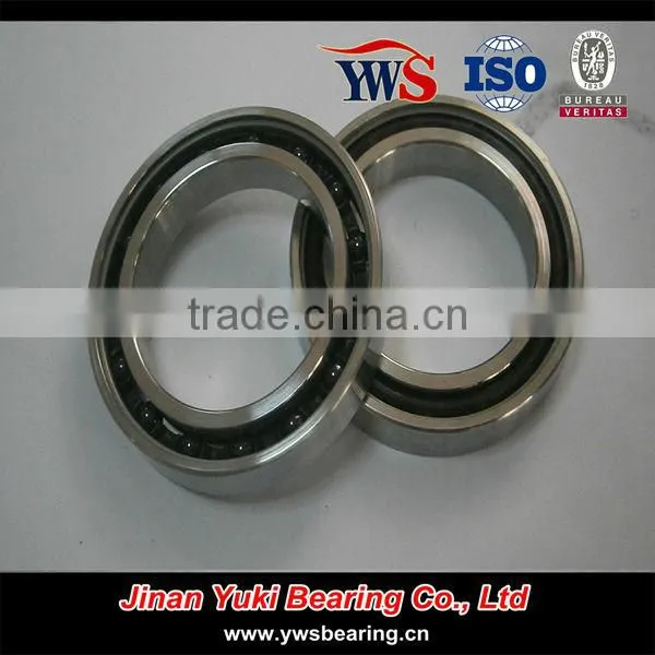 ceramic ball bearings 6805 free shipping