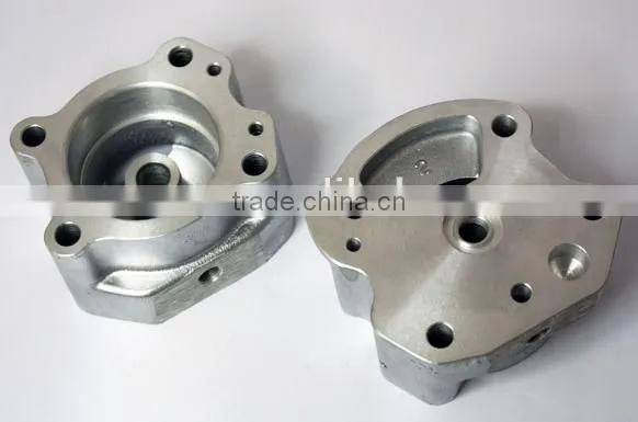 china aluminum brass plastic injection cnc grinding parts bushing screw with cnc aluminum machine carbon steel die casting