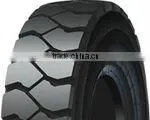 Industrial tyre with Brand Armour SD2000 full size and good quality