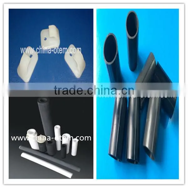 PA Auto plastic oil reservoir