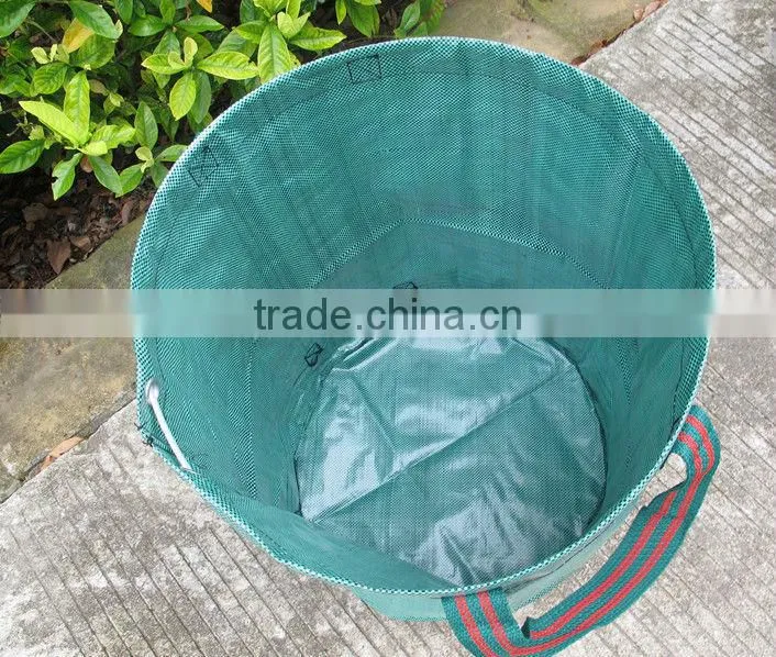 pp garden garden storage bag