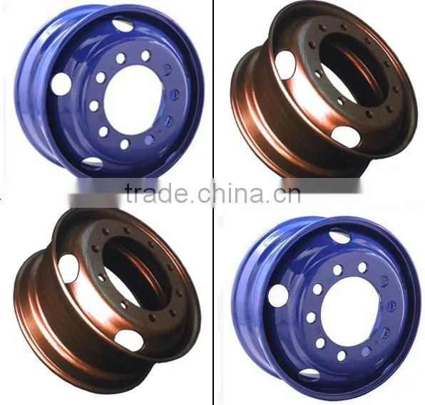 China Lawn wheel
