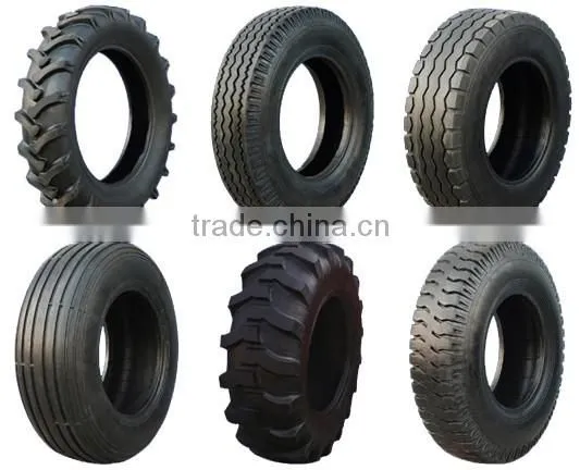 tractor tyre 6.00-14