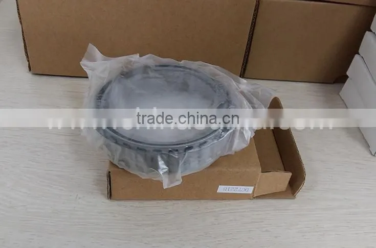one way freewheel cage one way bearing DC7221B
