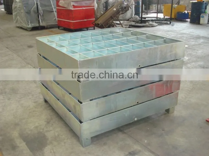 oil collection containment oil collection box oil spillage collection case
