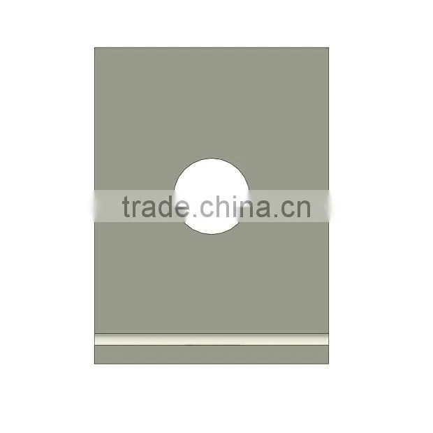 metal clip/support/stand for suspended ceiling bracing assembly