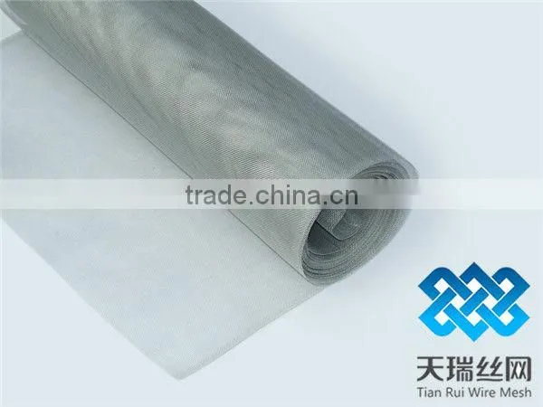 galvanized iron wire netting