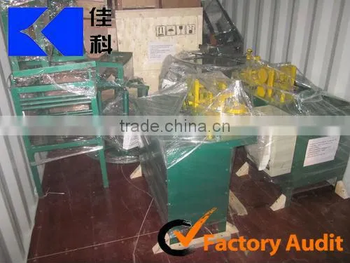 concertina razor barbed wire mesh mechanical equipment