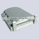 LARGE AIRPORT HANGAR 2014 DESIGN