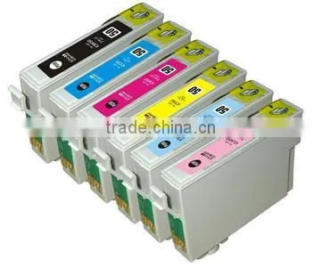 New non-destructive ink refill machine