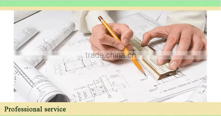 iron main gate designs for house made in China