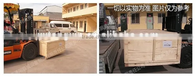 High Quality tube chain conveyor