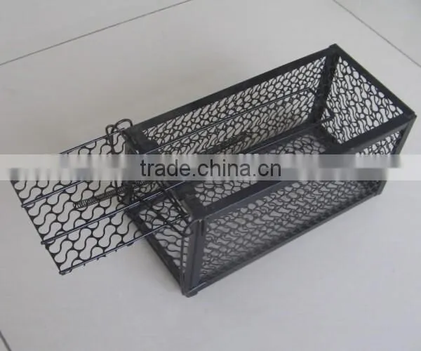 Animal traps for sale in China