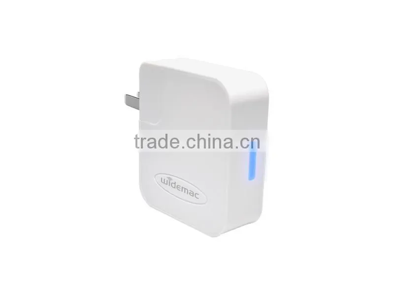 Good quality 150Mbps wireless mini WIFI router supports AP/ Router/ WIFI Bridge/ Client/WIFI Repeater /WIFI modem