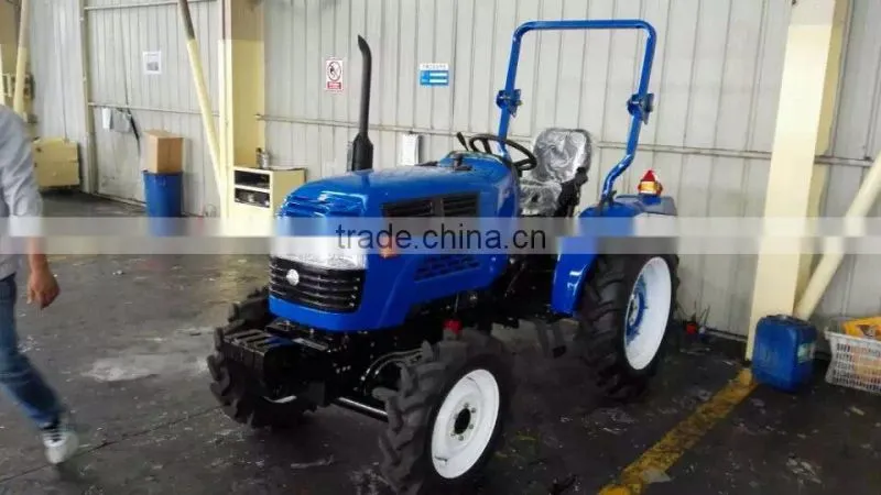 2015 CE approved tractor 15b hp 20hp 25hp 30hp 4wd