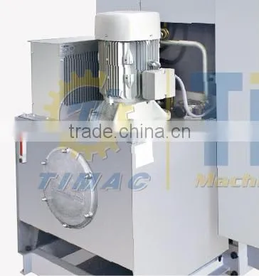 YPH-3044 CNC High-speed Hydraulic Turret Stamping Machine/Punching Machine for sheet metal