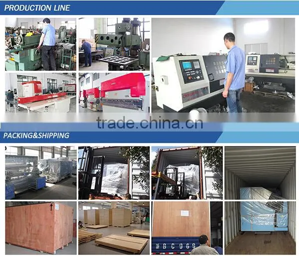 SUNTECH CE Approved High Quality Weaving Loom Beam