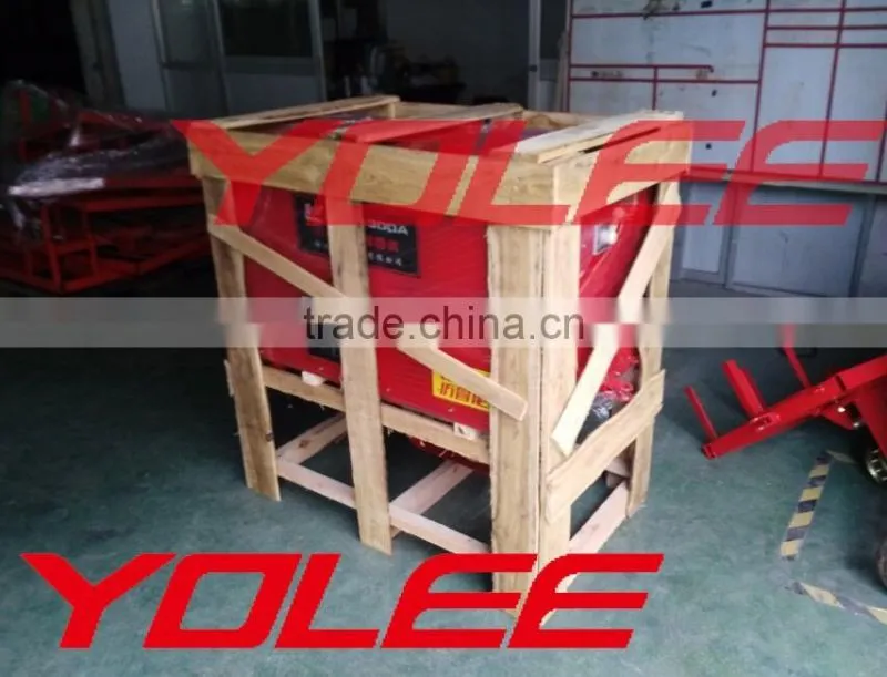 rail truck, Transit vehicle, trailor