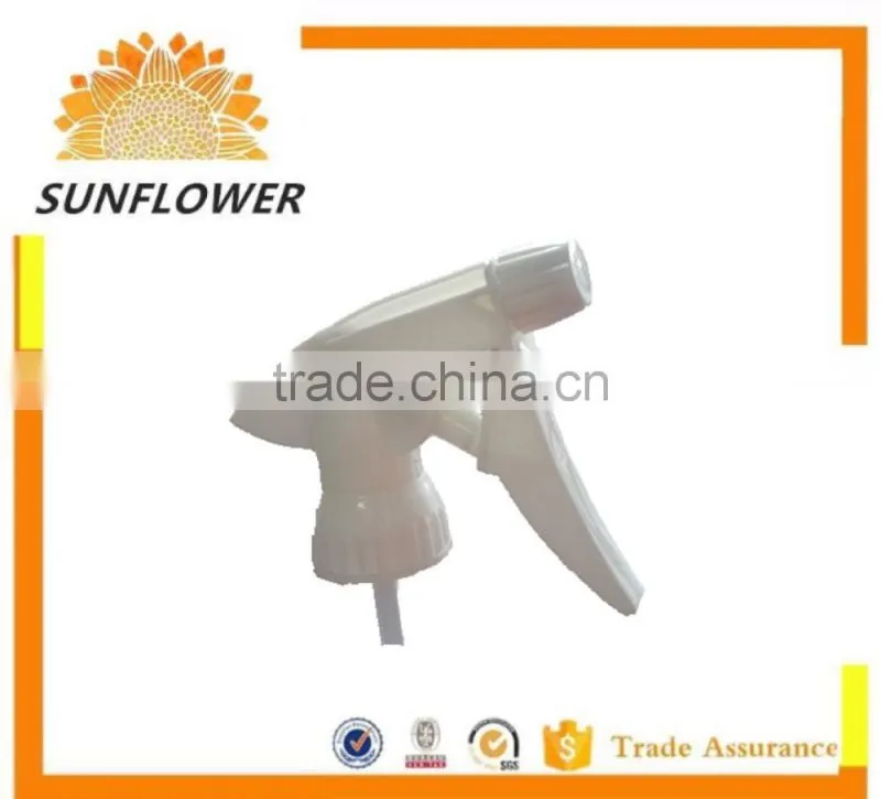 Airless Plastic Packaging Bottle Cosmetics