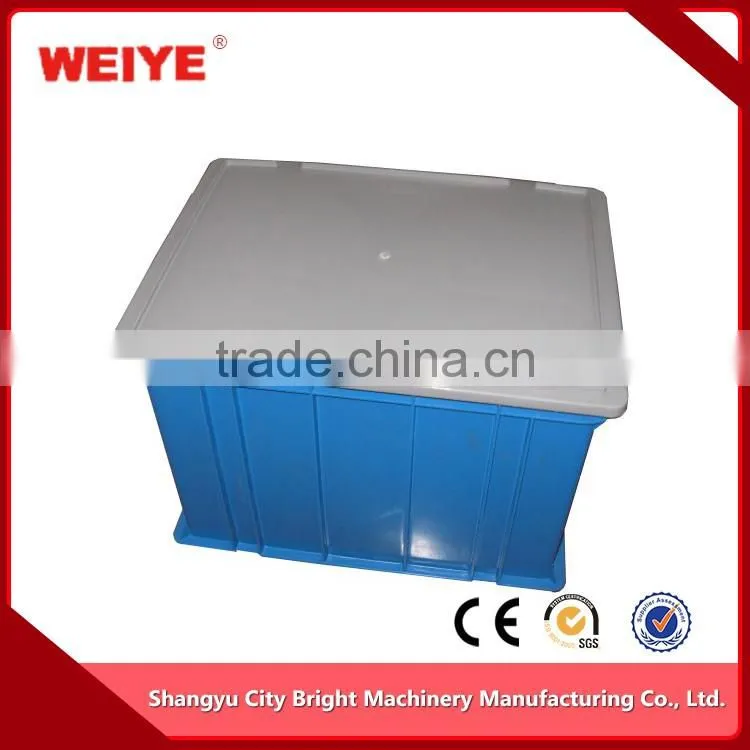 Cheap good retail pricePortable water pump electric pressure test pump from manufacturre in China