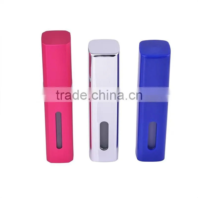 Newest Mini handheld humidifier ; Hand-held humidifier ;Portable Mini Handheld Humidifier
