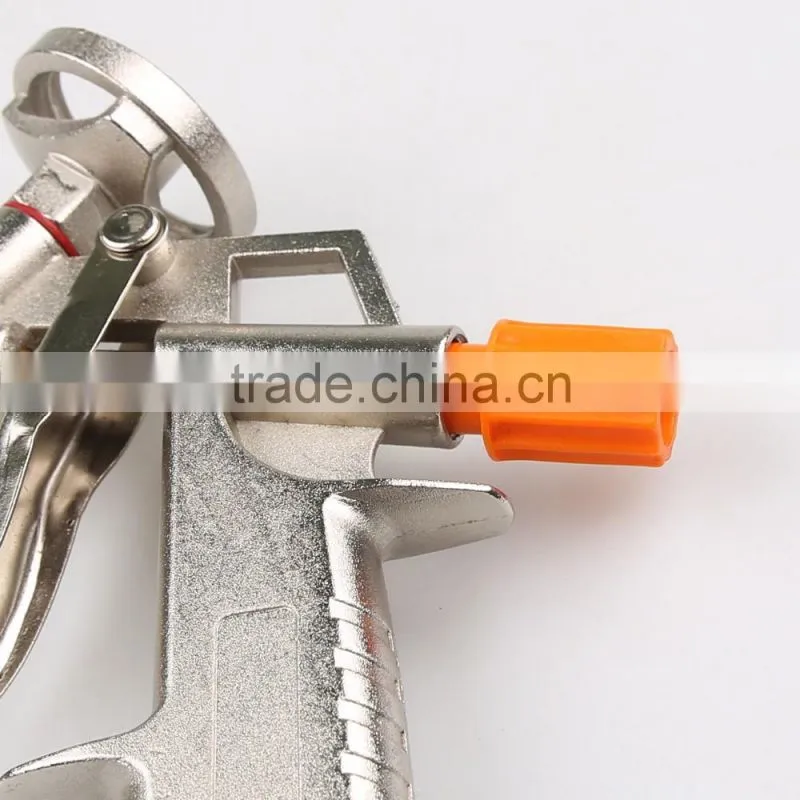 New Designed Construction Hand Tools Foam Gun for Foam,Gilmour Foam GunNew Designed Construction Hand Tools Foam Gun for Foam,Gi