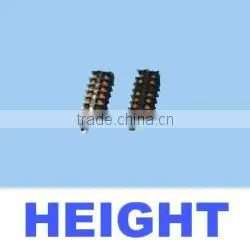 CONNECTOR FT-2012 With High Quality