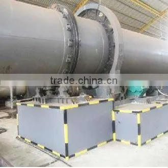 Kefan Professonal Fly Ash Dryer Machine Manufactor +86-371-86678079