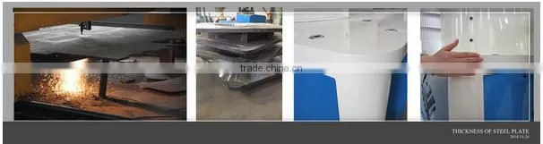 Ring die Wood Pellet Machine/Making Machine/Wood Pellet Production Line