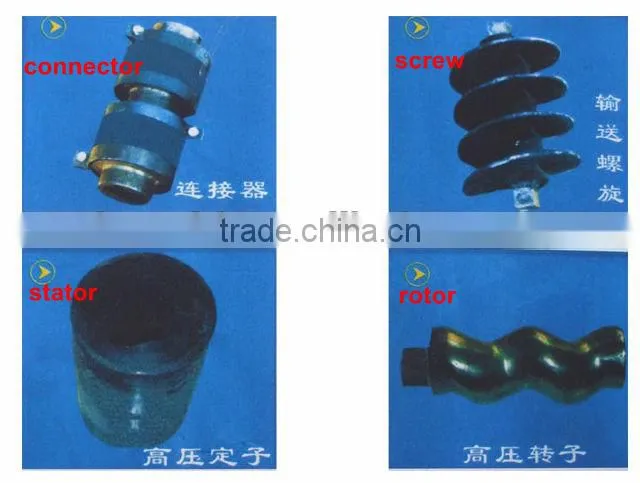 Professional mortar sprayer for sale at factory price