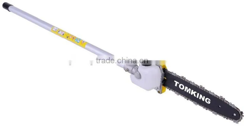 multi function graden tools,mower,tiller,trimmer,olive harvester,pole pruner,grass cutter,extention bar,fruiter shaker