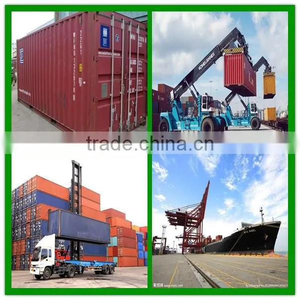 High strength polyester distributors agents required