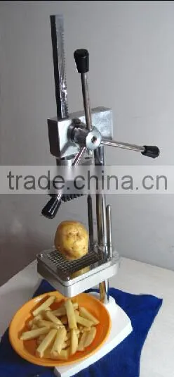 GRT - A655Manual potato chips cutter