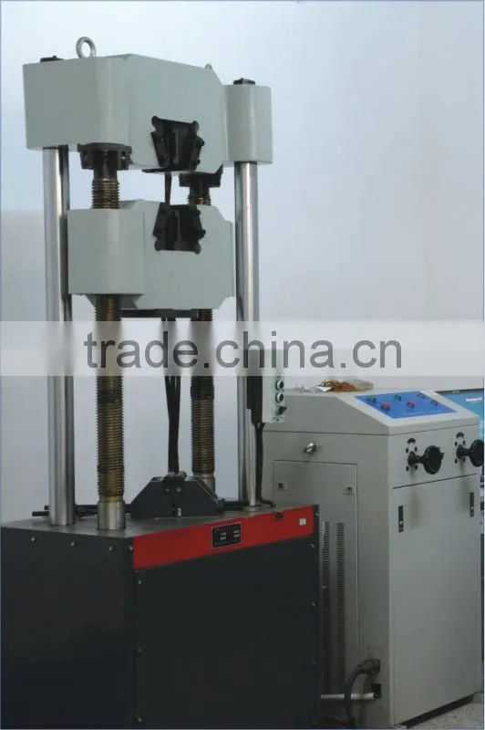 Stainless Steel pipe fitting/ Reducing Tee