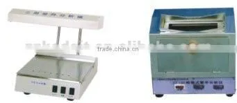 2016 new Chemistry analyzer