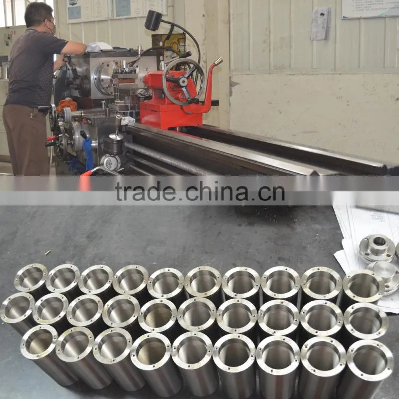 fish meal dryer