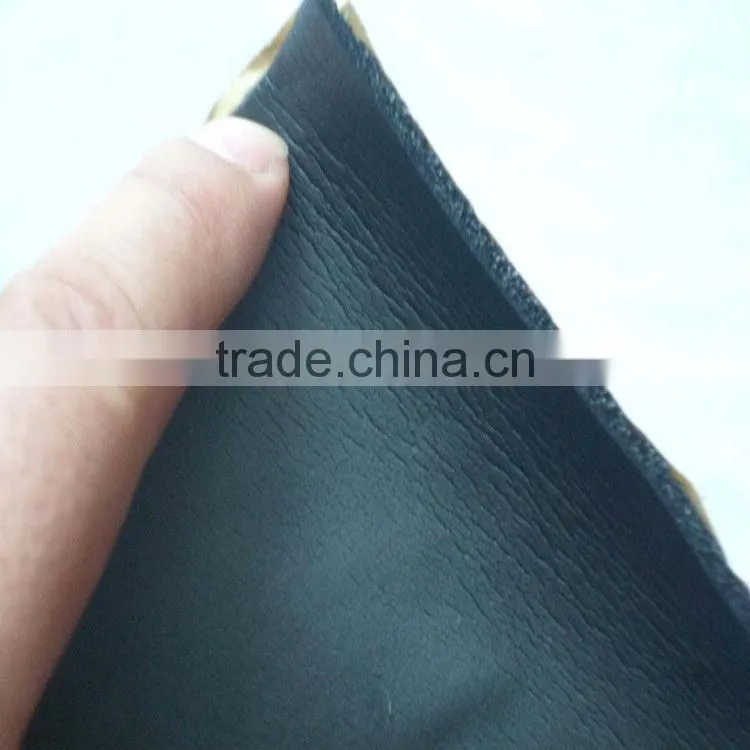 6 MM thickness of NBR rubber