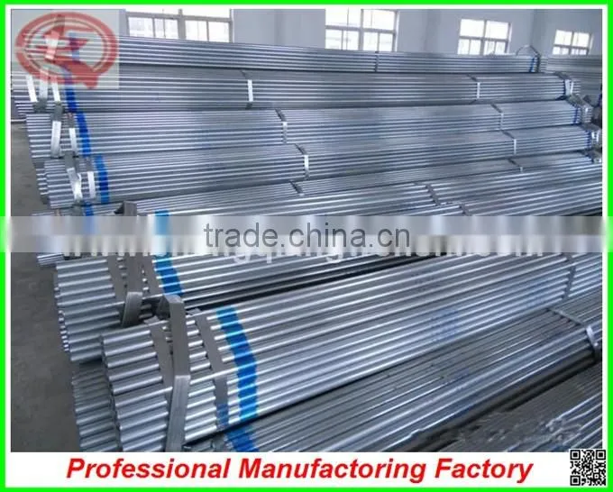 Top quality polycarbonate board agricultural greenhouses with muti span