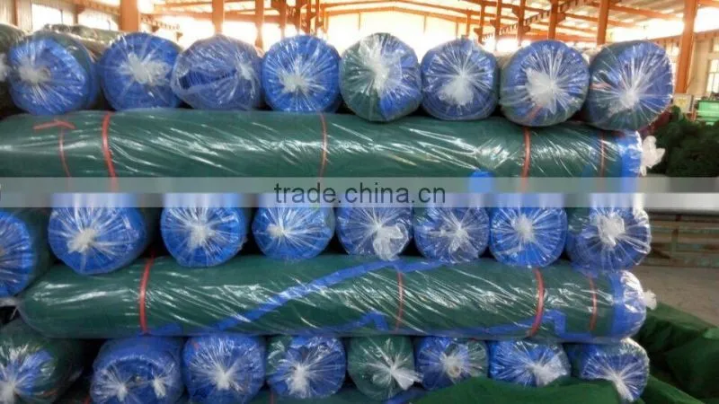 High quality PP rope,PP packing rope,baler twine,banana ropes/PP ropes