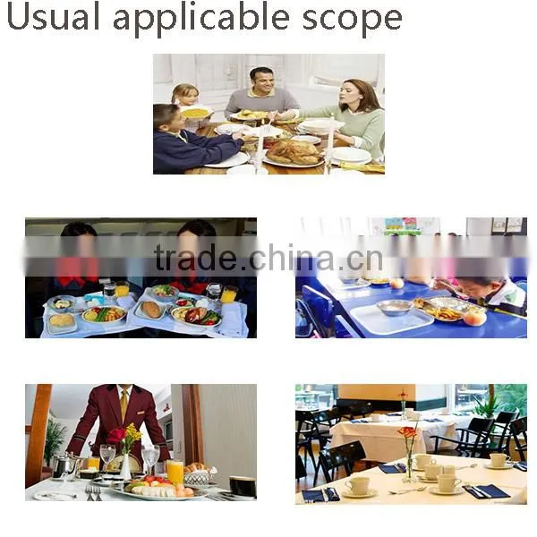 Plastic Chopping Blocks Cutting Board