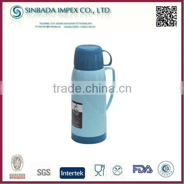 wholesale 1.8L atlasware vacuum flask